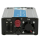 ExtraLink OPIM-500W 12V, modyfikowany sinus, USB-A, USB Typ C - 1489507 - zdjęcie 2